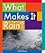 What Makes It Rain?