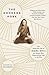 The Goddess Pose: The Audacious Life of Indra Devi, the Woman Who Helped Bring Yoga to the West