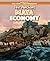 The Ancient Maya Economy (Spotlight on the Maya, Aztec, and Inca Civilizations)