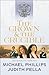 The Crown and the Crucible (The Russians, #1)