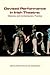 Devised Performance In Irish Theatre: Histories and Contemporary Practice