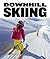 Downhill Skiing