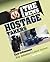Hostage Takers (Behind the News)
