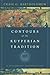 Contours of the Kuyperian Tradition by Craig G. Bartholomew