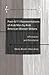 Post-9/11 Representations of Arab Men by Arab American Women Writers: Affirmation and Resistance (Masculinity Studies)
