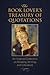 The Book Lover's Treasury of Quotations by Jo Brielyn