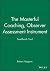 Masterful Coaching Feedback Tool (Observer Instrument)