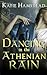 Dancing in the Athenian Rain