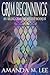 Grim Beginnings (Aisling Grimlock #1-3)