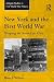 New York and the First Worl...