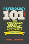 Psychology 101½: ...
