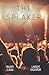 The Speaker