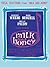 Milk and Honey Sheet Music by Jerry Herman