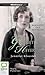 Georgette Heyer: Biography ...