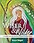 Wiser and Wilder: A Soulful...