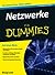 Netzwerke für Dummies