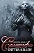 Cassandra (Scruples, #2)