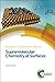 Supramolecular Chemistry at Surfaces