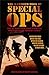 The Mammoth Book of Special Ops (Mammoth Books)