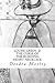 Louise Green & The Curse of the Bleeding Heart Necklace (Book 1)