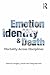 Emotion, Identity and Death: Mortality Across Disciplines