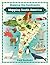 Mapping South America (Mapping the Continents)
