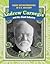 Andrew Carnegie and the Steel Industry (Great Entrepreneurs in U.S. History)
