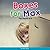 Boxes for Max: The Sound of X