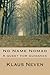 No Name Nomad: A Quest for ...