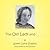 The Old Lady and . . . . . by Queen Zakia Shabazz