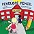 Penelope Pencil: A Story of...