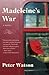 Madeleine's War