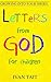 Letters from God for Childr...