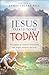 Jesus Talked to Me Today: True Stories of Children's Encounters with Angels, Miracles, and God