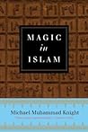 Magic in Islam
