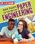 Maker Projects for Kids Who...