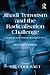 Jihadi Terrorism and the Radicalisation Challenge: European and American Experiences