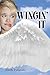 Wingin' It: An Angel Story