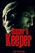Copper's Keeper (Slaughter #3)