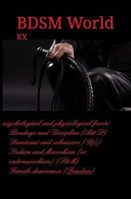Bdsm World
