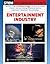 Entertainment Industry