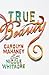 True Beauty (Paperback Edition)