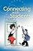 Connecting with Students
