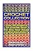 Crochet Collection: Over 50...
