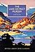 The Lake District Murder