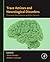 Trace Amines and Neurological Disorders: Potential Mechanisms and Risk Factors