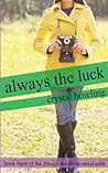 Always the Luck (Always the Bridesmaid)