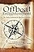 Offbeat Enlightenment by Janice Anderson Offbeat Enlightenment by Janice Anderson