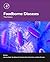 Foodborne Diseases (Food Sc...