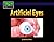 Artificial Eyes (Tech Bytes)